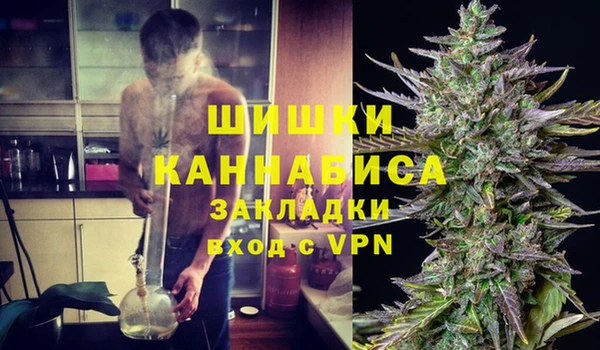 соль ск Нягань