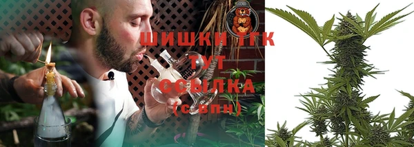 соль ск Нягань