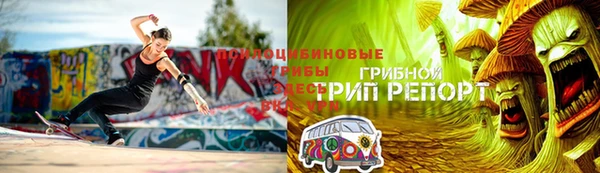 соль ск Нягань